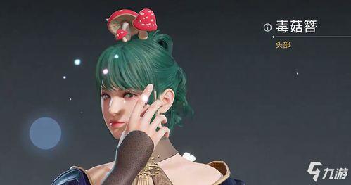 永劫无间最新皮肤爆料有哪些,神秘英雄华丽蜕变，视觉盛宴即将开启